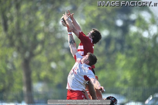 2017-04-09 ASRugby Milano-Rugby Vicenza 0628